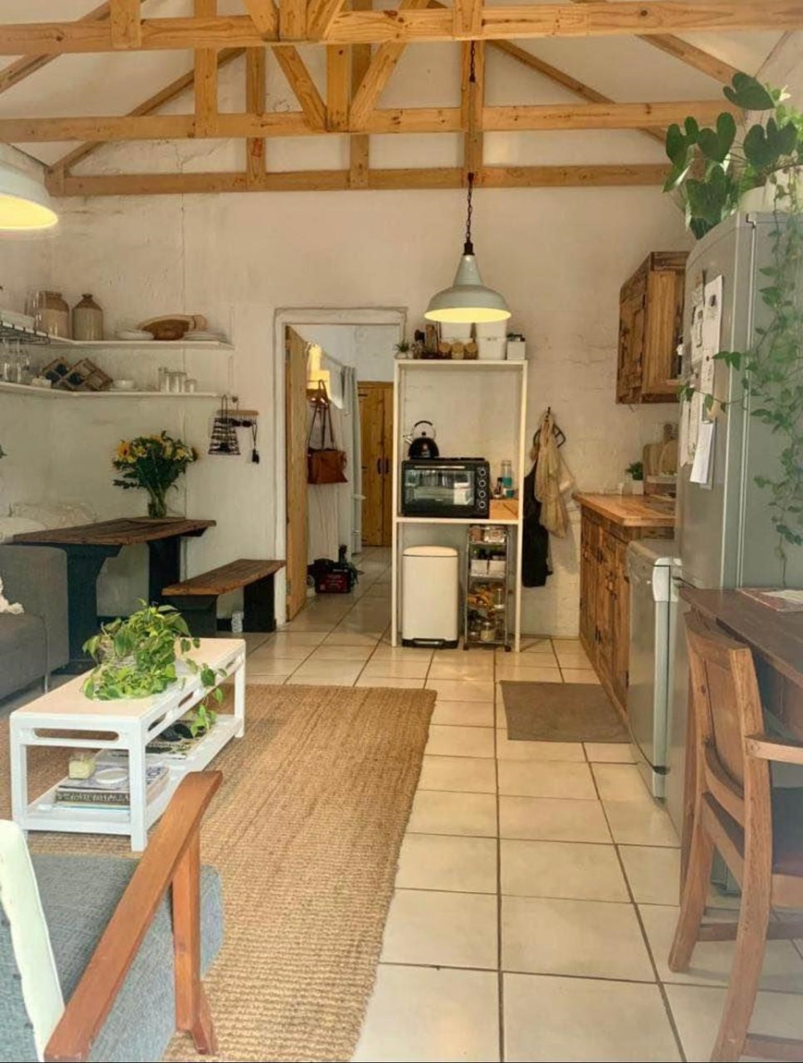 6 Bedroom Property for Sale in Potchefstroom North West